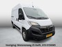 Opel Movano 2.2D 140 L2H2 EDITION AIRCO.NAVI .BETIMMERING . PARKEERSENSOREN ACHTER.