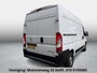 Opel Movano 2.2D 140 L2H2 EDITION AIRCO.NAVI .BETIMMERING . PARKEERSENSOREN ACHTER.