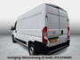 Opel Movano 2.2D 140 L2H2 EDITION AIRCO.NAVI .BETIMMERING . PARKEERSENSOREN ACHTER.