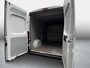 Opel Movano 2.2D 140 L2H2 EDITION AIRCO.NAVI .BETIMMERING . PARKEERSENSOREN ACHTER.