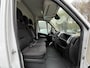Opel Movano 2.2D 140 L2H2 EDITION AIRCO.NAVI .BETIMMERING . PARKEERSENSOREN ACHTER.