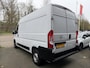 Opel Movano 2.2D 140 L2H2 EDITION AIRCO.NAVI .BETIMMERING . PARKEERSENSOREN ACHTER.