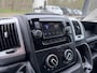 Opel Movano 2.2D 140 L2H2 EDITION AIRCO.NAVI .BETIMMERING . PARKEERSENSOREN ACHTER.