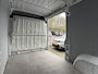 Opel Movano 2.2D 140 L2H2 EDITION AIRCO.NAVI .BETIMMERING . PARKEERSENSOREN ACHTER.