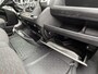 Opel Movano 2.2D 140 L2H2 EDITION AIRCO.NAVI .BETIMMERING . PARKEERSENSOREN ACHTER.