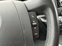 Opel Movano 2.2D 140 L2H2 EDITION AIRCO.NAVI .BETIMMERING . PARKEERSENSOREN ACHTER.