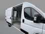 Opel Movano 2.2D 140 L2H2 EDITION AIRCO.NAVI .BETIMMERING . PARKEERSENSOREN ACHTER.