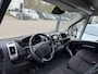 Opel Movano 2.2D 140 L2H2 EDITION AIRCO.NAVI .BETIMMERING . PARKEERSENSOREN ACHTER.
