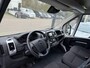 Opel Movano 2.2D 140 L2H2 EDITION AIRCO.NAVI .BETIMMERING . PARKEERSENSOREN ACHTER.