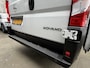 Opel Movano 2.2D 140 L2H2 EDITION AIRCO.NAVI .BETIMMERING . PARKEERSENSOREN ACHTER.