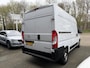 Opel Movano 2.2D 140 L2H2 EDITION AIRCO.NAVI .BETIMMERING . PARKEERSENSOREN ACHTER.