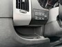 Opel Movano 2.2D 140 L2H2 EDITION AIRCO.NAVI .BETIMMERING . PARKEERSENSOREN ACHTER.