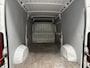 Opel Movano 2.2D 140 L2H2 EDITION AIRCO.NAVI .BETIMMERING . PARKEERSENSOREN ACHTER.