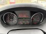 Opel Movano 2.2D 140 L2H2 EDITION AIRCO.NAVI .BETIMMERING . PARKEERSENSOREN ACHTER.
