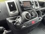 Opel Movano 2.2D 140 L2H2 EDITION AIRCO.NAVI .BETIMMERING . PARKEERSENSOREN ACHTER.