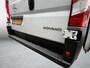 Opel Movano 2.2D 140 L2H2 EDITION AIRCO.NAVI .BETIMMERING . PARKEERSENSOREN ACHTER.