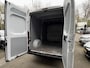 Opel Movano 2.2D 140 L2H2 EDITION AIRCO.NAVI .BETIMMERING . PARKEERSENSOREN ACHTER.