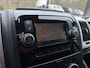 Opel Movano 2.2D 140 L2H2 EDITION AIRCO.NAVI .BETIMMERING . PARKEERSENSOREN ACHTER.
