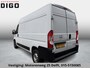 Opel Movano 2.2D 140 L2H2 EDITION AIRCO.NAVI .BETIMMERING . PARKEERSENSOREN ACHTER.