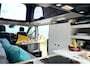 Opel Movano 2.2D 120 L2H2 EDITION AIRCO. NAVIGATIE. ACHTERUITRIJ CAMERA. CRUISE CONTROL.
