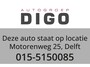 Opel Movano 2.2D 120 L2H2 EDITION AIRCO. NAVIGATIE. ACHTERUITRIJ CAMERA. CRUISE CONTROL.