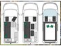 Opel Movano 2.2D 120 L2H2 EDITION AIRCO. NAVIGATIE. ACHTERUITRIJ CAMERA. CRUISE CONTROL.