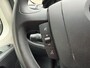 Opel Movano 2.2D 120 L2H2 EDITION AIRCO. NAVIGATIE. ACHTERUITRIJ CAMERA. CRUISE CONTROL.