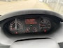 Opel Movano 2.2D 120 L2H2 EDITION AIRCO. NAVIGATIE. ACHTERUITRIJ CAMERA. CRUISE CONTROL.