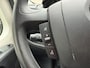 Opel Movano 2.2D 120 L2H2 EDITION AIRCO. NAVIGATIE. ACHTERUITRIJ CAMERA. CRUISE CONTROL.