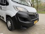 Opel Movano 2.2D 120 L2H2 EDITION AIRCO. NAVIGATIE. ACHTERUITRIJ CAMERA. CRUISE CONTROL.