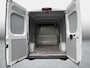 Opel Movano 2.2D 120 L2H2 EDITION AIRCO. NAVIGATIE. ACHTERUITRIJ CAMERA. CRUISE CONTROL.