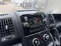 Opel Movano 2.2D 120 L2H2 EDITION AIRCO. NAVIGATIE. ACHTERUITRIJ CAMERA. CRUISE CONTROL.