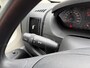 Opel Movano 2.2D 120 L2H2 EDITION AIRCO. NAVIGATIE. ACHTERUITRIJ CAMERA. CRUISE CONTROL.