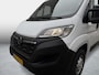 Opel Movano 2.2D 120 L2H2 EDITION AIRCO. NAVIGATIE. ACHTERUITRIJ CAMERA. CRUISE CONTROL.