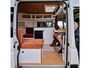 Opel Movano 2.2D 120 L2H2 EDITION AIRCO. NAVIGATIE. ACHTERUITRIJ CAMERA. CRUISE CONTROL.