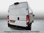 Opel Movano 2.2D 120 L2H2 EDITION AIRCO. NAVIGATIE. ACHTERUITRIJ CAMERA. CRUISE CONTROL.
