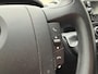 Opel Movano 2.2D 120 L2H2 EDITION AIRCO. NAVIGATIE. ACHTERUITRIJ CAMERA. CRUISE CONTROL.
