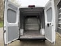 Opel Movano 2.2D 120 L2H2 EDITION AIRCO. NAVIGATIE. ACHTERUITRIJ CAMERA. CRUISE CONTROL.