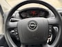 Opel Movano 2.2D 120 L2H2 EDITION AIRCO. NAVIGATIE. ACHTERUITRIJ CAMERA. CRUISE CONTROL.