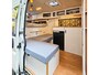 Opel Movano 2.2D 120 L2H2 EDITION AIRCO. NAVIGATIE. ACHTERUITRIJ CAMERA. CRUISE CONTROL.