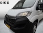 Opel Movano 2.2D 120 L2H2 EDITION AIRCO. NAVIGATIE. ACHTERUITRIJ CAMERA. CRUISE CONTROL.
