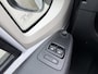 Opel Movano 2.2D 120 L2H2 EDITION AIRCO. NAVIGATIE. ACHTERUITRIJ CAMERA. CRUISE CONTROL.
