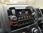 Opel Movano 2.2D 120 L2H2 EDITION AIRCO. NAVIGATIE. ACHTERUITRIJ CAMERA. CRUISE CONTROL.