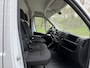Opel Movano 2.2D 120 L2H2 EDITION AIRCO. NAVIGATIE. ACHTERUITRIJ CAMERA. CRUISE CONTROL.
