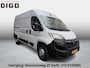 Opel Movano 2.2D 120 L2H2 EDITION AIRCO. NAVIGATIE. ACHTERUITRIJ CAMERA. CRUISE CONTROL.