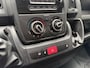 Opel Movano 2.2D 120 L2H2 EDITION AIRCO. NAVIGATIE. ACHTERUITRIJ CAMERA. CRUISE CONTROL.