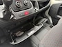 Opel Movano 2.2D 120 L2H2 EDITION AIRCO. NAVIGATIE. ACHTERUITRIJ CAMERA. CRUISE CONTROL.