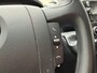 Opel Movano 2.2D 120 L2H2 EDITION AIRCO. NAVIGATIE. ACHTERUITRIJ CAMERA. CRUISE CONTROL.