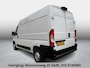 Opel Movano 2.2D 120 L2H2 EDITION AIRCO. NAVIGATIE. ACHTERUITRIJ CAMERA. CRUISE CONTROL.