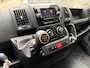 Opel Movano 2.2D 120 L2H2 EDITION AIRCO. NAVIGATIE. ACHTERUITRIJ CAMERA. CRUISE CONTROL.